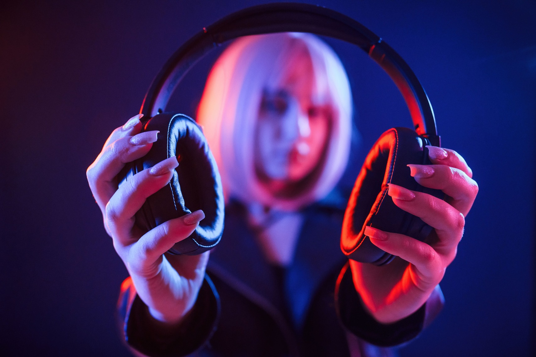 Dove ascoltare storie audio in italiano